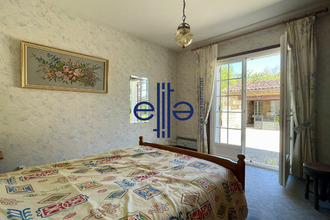 achat maison villamblard 24140