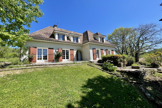 achat maison villamblard 24140