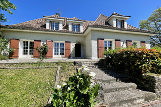 achat maison villamblard 24140