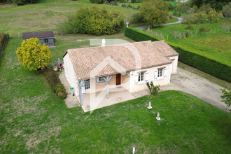 achat maison villamblard 24140