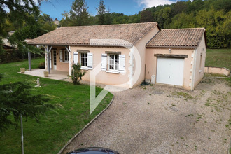 achat maison villamblard 24140