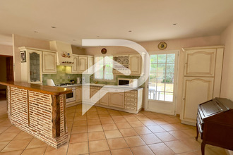 achat maison villamblard 24140