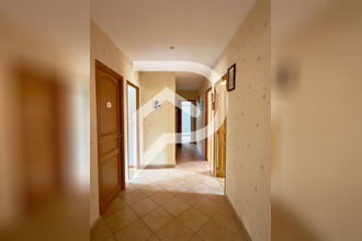 achat maison villamblard 24140