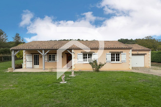 achat maison villamblard 24140