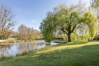 achat maison villamblard 24140