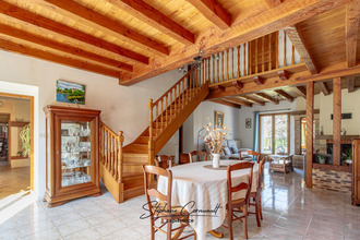 achat maison villamblard 24140