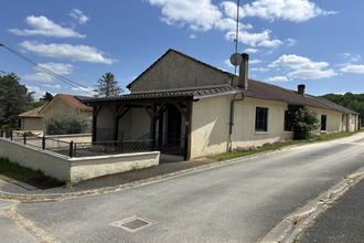 achat maison villamblard 24140