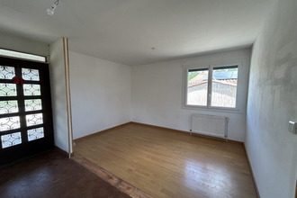 achat maison villamblard 24140