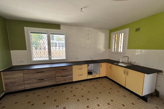 achat maison villamblard 24140