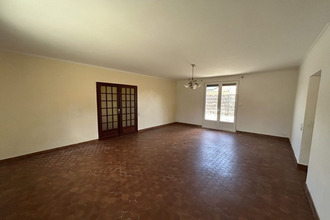 achat maison villamblard 24140