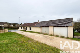 achat maison villamblard 24140