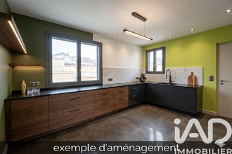 achat maison villamblard 24140