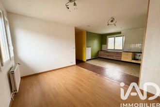 achat maison villamblard 24140