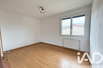 achat maison villamblard 24140