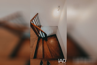 achat maison villamblard 24140