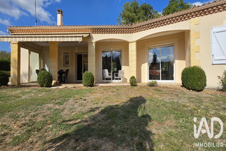 achat maison villamblard 24140
