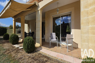 achat maison villamblard 24140