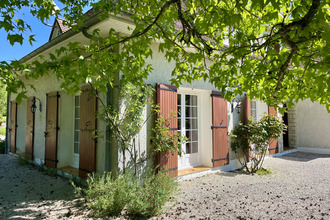 achat maison villamblard 24140