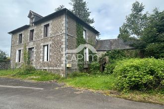 achat maison villamee 35420