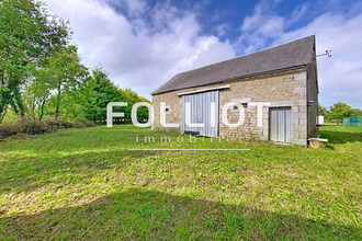 achat maison villamee 35420