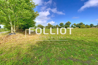 achat maison villamee 35420