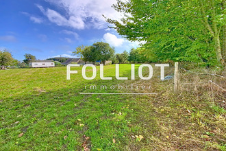 achat maison villamee 35420