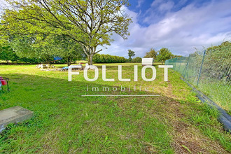 achat maison villamee 35420