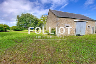 achat maison villamee 35420