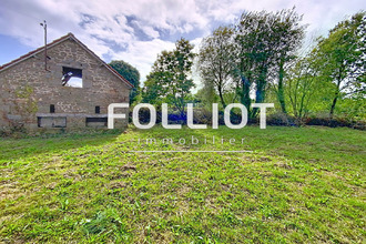 achat maison villamee 35420