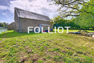 achat maison villamee 35420