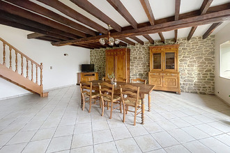 achat maison villamee 35420