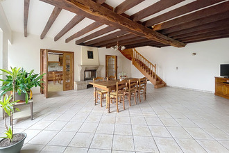 achat maison villamee 35420