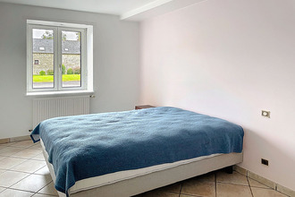 achat maison villamee 35420