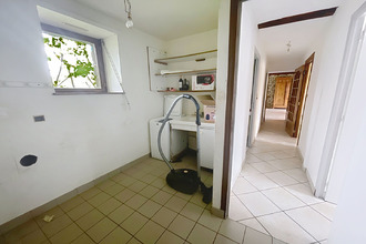 achat maison villamee 35420