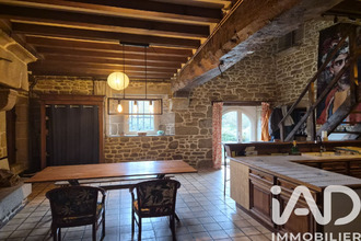 achat maison villamee 35420