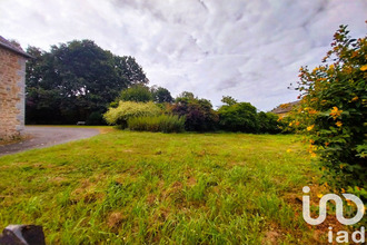 achat maison villamee 35420