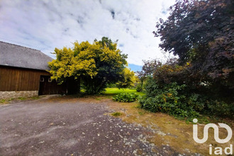 achat maison villamee 35420