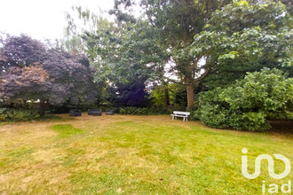 achat maison villamee 35420