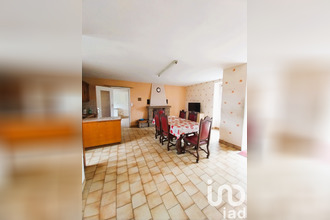 achat maison villamee 35420