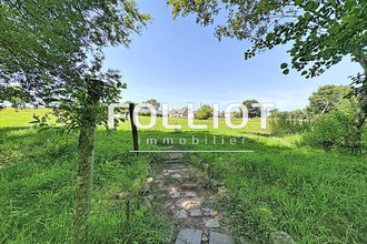achat maison villamee 35420