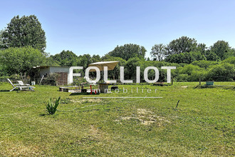 achat maison villamee 35420