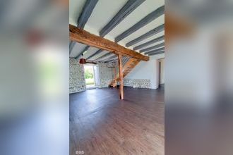 achat maison villampuy 28200