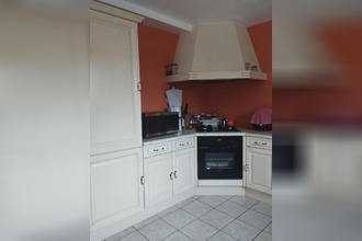 achat maison villampuy 28200