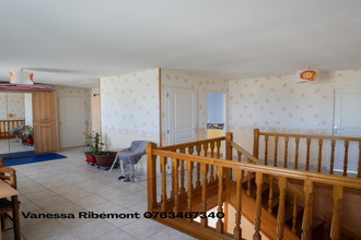 achat maison villampuy 28200