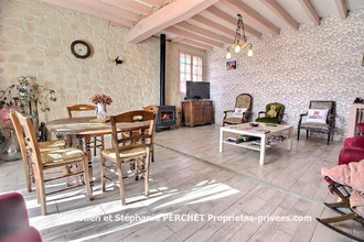 achat maison villampuy 28200