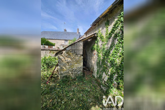 achat maison villampuy 28200