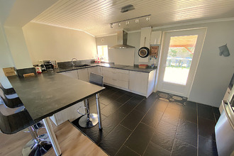 achat maison villandraut 33730