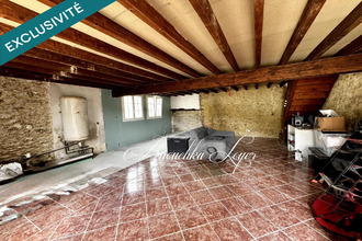 achat maison villandraut 33730