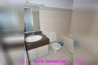 achat maison villandraut 33730