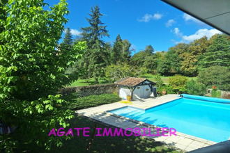 achat maison villandraut 33730